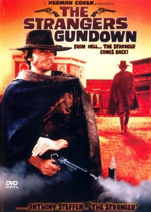 Rent Django the Bastard (aka Django il bastardo) Online DVD Rental