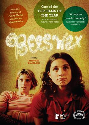 Rent Beeswax Online DVD Rental