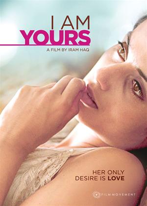 Rent I Am Yours (aka Jeg er din) Online DVD Rental