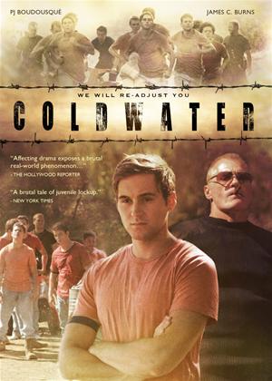 Rent Coldwater Online DVD Rental