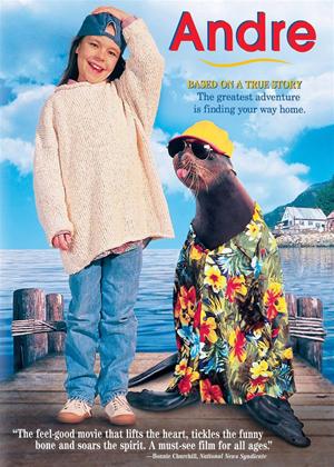 Rent Andre Online DVD Rental