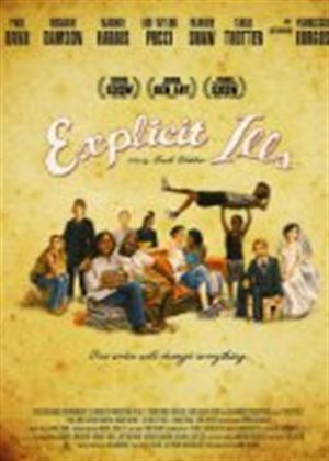 Rent Crust Online DVD Rental