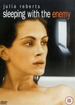 Rent Sleeping with the Enemy Online DVD Rental