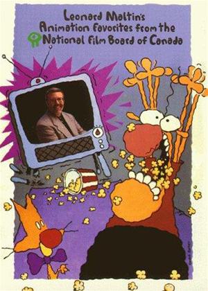 Rent The Sweater Online DVD Rental