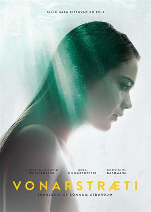 Rent Life in a Fishbowl (aka Vonarstræti) Online DVD Rental