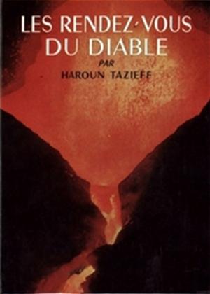 Rent The Devil's Blast (aka Les rendez-vous du diable) Online DVD Rental