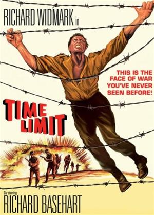 Rent Time Limit Online DVD Rental