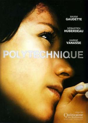 Rent Polytechnique Online DVD Rental
