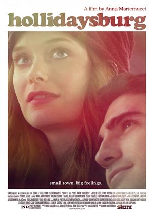 Rent Hollidaysburg Online DVD Rental