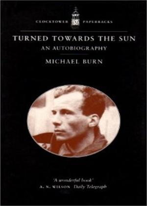 Rent Turned Towards the Sun Online DVD Rental