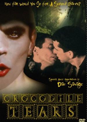Rent Crocodile Tears Online DVD Rental