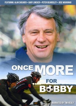 Rent Once More for Bobby Online DVD Rental