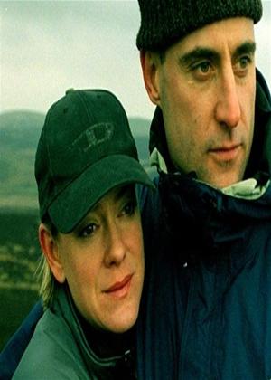 Rent Falling Apart Online DVD Rental