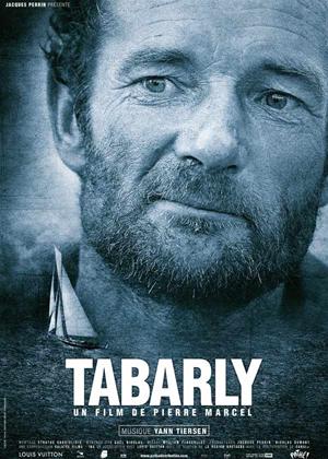 Rent Tabarly Online DVD Rental