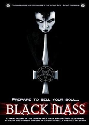 Rent Black Mass Online DVD Rental
