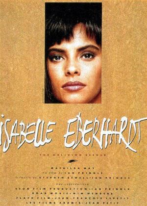 Rent Isabelle Eberhardt Online DVD Rental