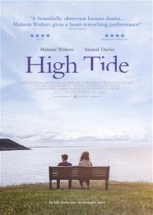 Rent High Tide Online DVD Rental