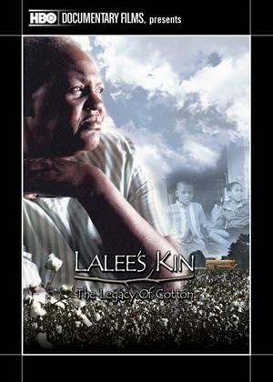 Rent LaLee's Kin: The Legacy of Cotton Online DVD Rental