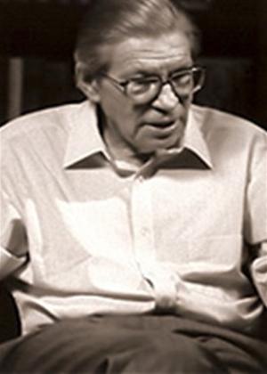Rent The Cry of Reason: Beyers Naude: An Afrikaner Speaks Out Online DVD Rental