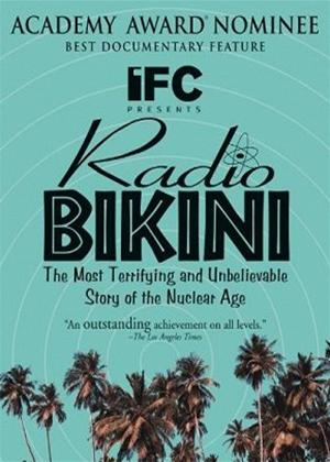 Rent Radio Bikini Online DVD Rental