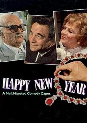 Rent Happy New Year Online DVD Rental