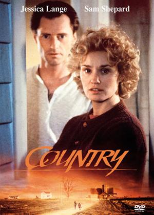 Rent Country Online DVD Rental