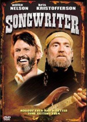 Rent Songwriter Online DVD Rental