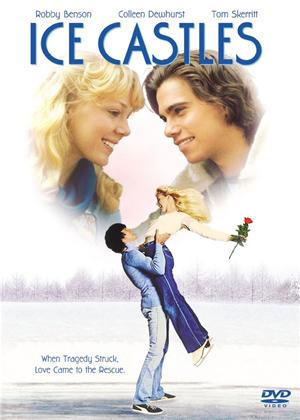 Rent Ice Castles Online DVD Rental