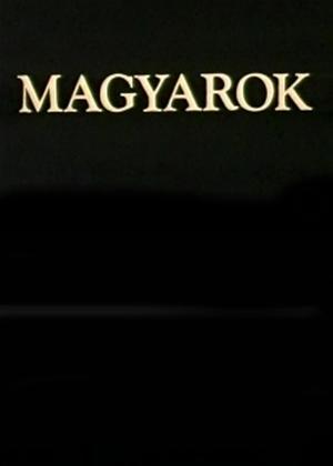 Rent Hungarians (aka Magyarok) Online DVD Rental