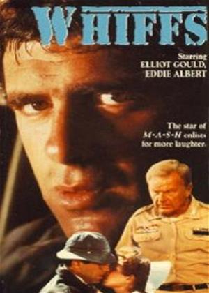 Rent Whiffs Online DVD Rental