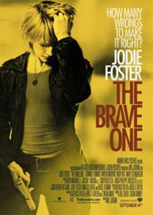 Rent The Wild and the Brave Online DVD Rental