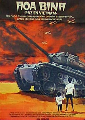 Rent Hoa Binh Online DVD Rental