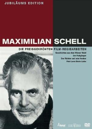Rent The Pedestrian (aka Der Fußgänger) Online DVD Rental