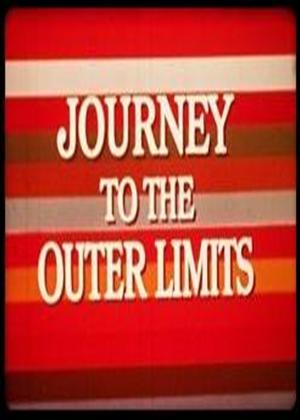Rent Journey to the Outer Limits Online DVD Rental