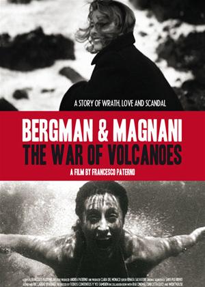 Rent The War of the Volcanoes (aka La guerra dei vulcani) Online DVD Rental