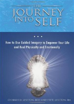 Rent Journey into Self Online DVD Rental