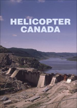 Rent Helicopter Canada Online DVD Rental
