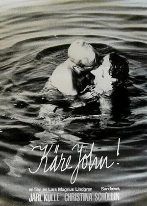 Rent Dear John (aka Käre John) Online DVD Rental