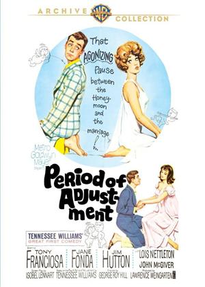 Rent Period of Adjustment Online DVD Rental