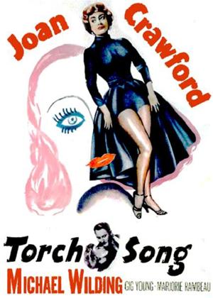 Rent Torch Song Online DVD Rental