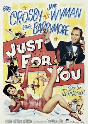 Rent Just for You Online DVD Rental
