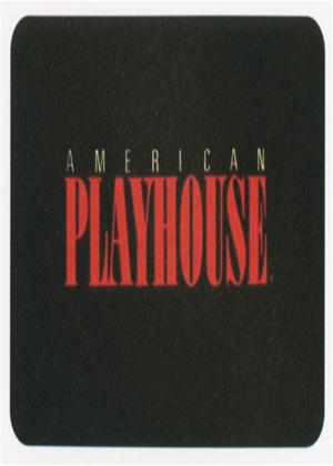 Rent Displaced Person Online DVD Rental