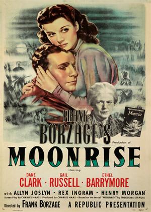 Rent Moonrise Online DVD Rental
