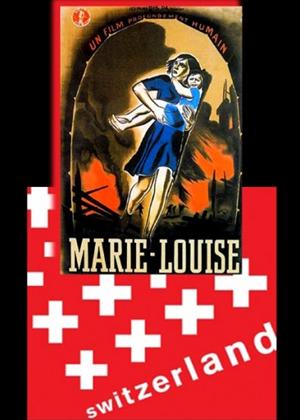 Rent Marie-Louise Online DVD Rental