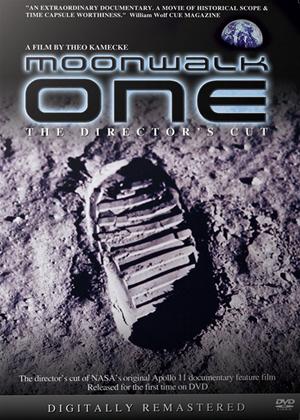 Rent Moonwalk One Online DVD Rental
