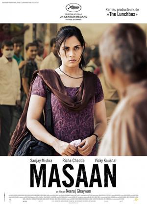 Rent Fly Away Solo (aka Masaan) Online DVD Rental