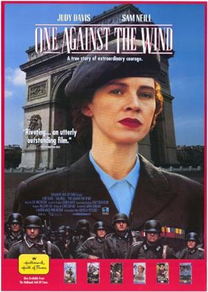 Rent One Against the Wind Online DVD Rental