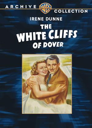 Rent White Cliffs of Dover Online DVD Rental