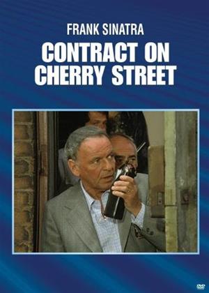 Rent Contract on Cherry Street Online DVD Rental