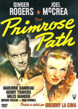 Rent Primrose Path Online DVD Rental